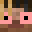 kel42069's head