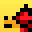 pato214's head
