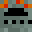Cymiki9's head
