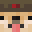 JJason2's head