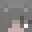 infFPS's head