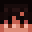 Naoe's head