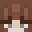 relnvs_'s head