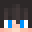 Totem_Family's head