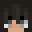 Silverting's head
