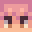 Yuji_ItadoriREAL's head