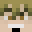 Zeymii's head