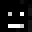 XxLucidLordxX's head