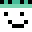 enyx_thatguy's head