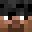 gamblingTD's head