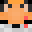 Tinaxx33's head
