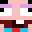 Soulsniper11237's head