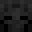 Lxk4z_3's head