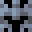 Anonymus19's head