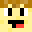 12345Kornel12345's head