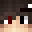 EmirAcarHD's head
