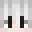magic_imbue's head