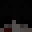 yxn_yxta's head