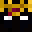 roman9999's head