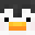 Razorvious's head