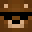 los_ziemniakos's head