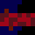TruSpark's head