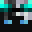 Hurakan_GHG's head