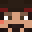 6firee's head