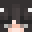 CZAPQA's head