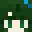 lnvs's head