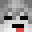 EreNegative's head