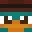 0xiMC's head