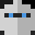 SizzleWolf's head