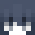 ZXorfee_'s head