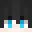 Xectul9292's head
