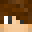 Xpotica's head