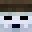 SpikyFox02's head