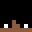 Ander87_BR's head
