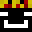 Nebulous_one0's head