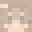 swifttank11's head