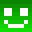 Abdullah_XDark's head