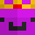 Dragon_king1426's head