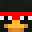 Leandro_PvP's head