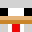 Gerold_S's head