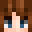 Bornaa's head