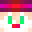 Ibit_'s head