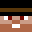 Sayed_H007's head