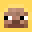 notch209763's head