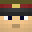HYPERLATEGAMES's head