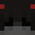 rotaryz's head